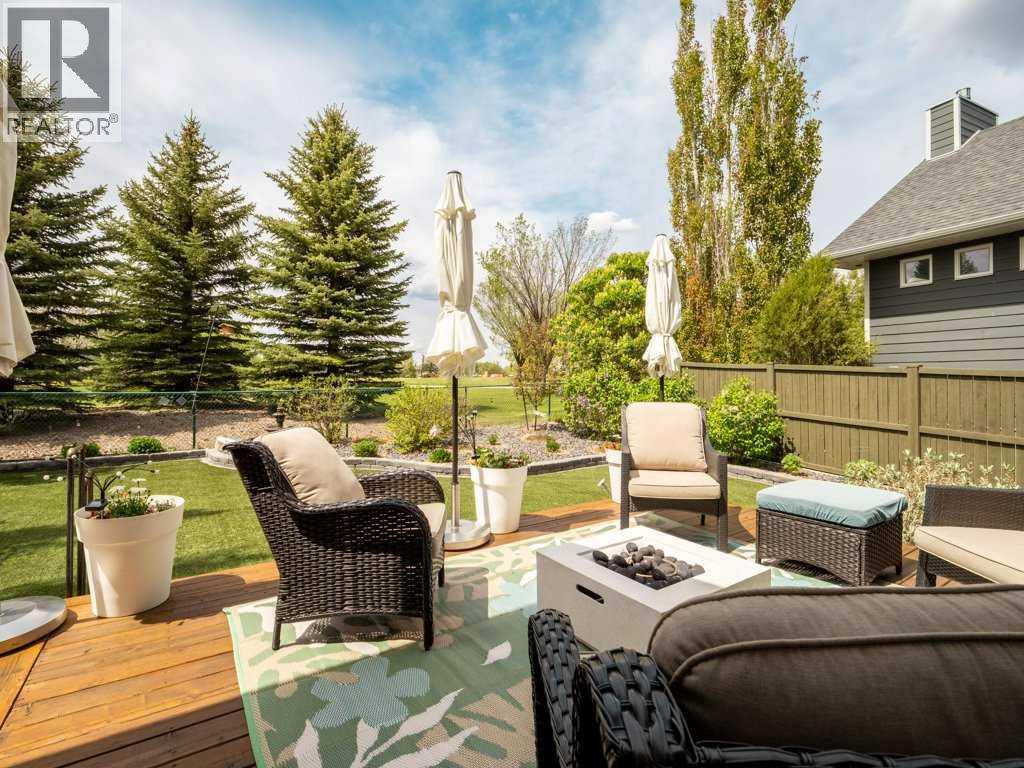 147 Riverpark Boulevard W - 39