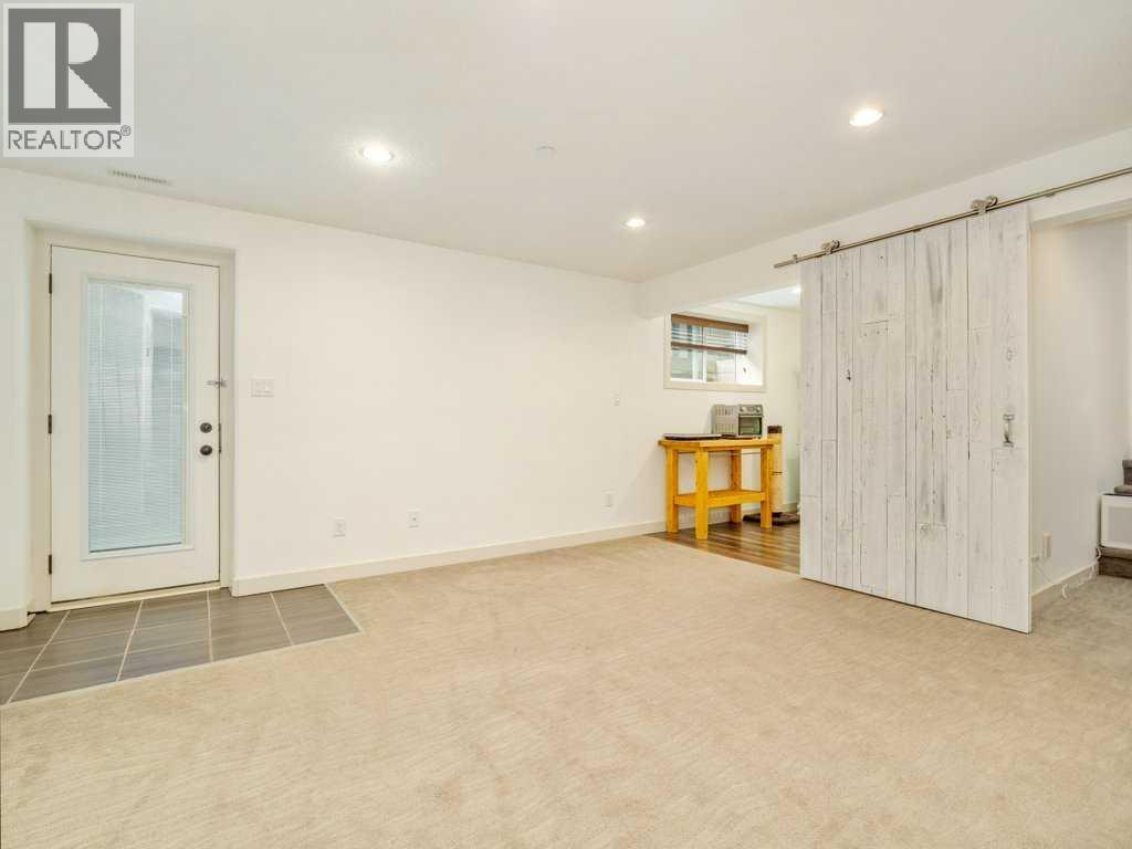 147 Riverpark Boulevard W - 32