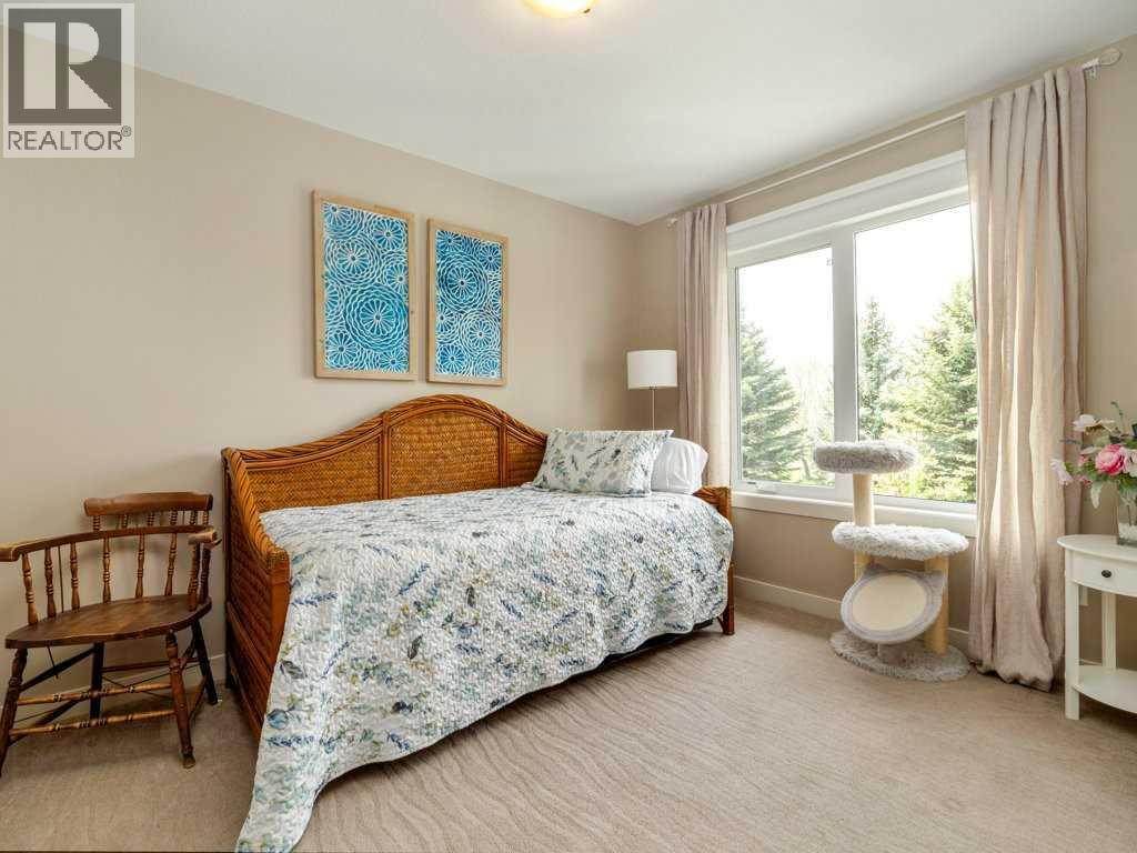 147 Riverpark Boulevard W - 25