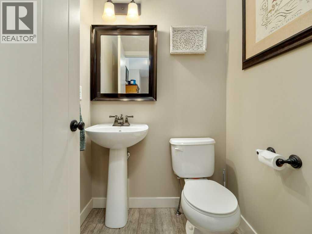 147 Riverpark Boulevard W - Image 3