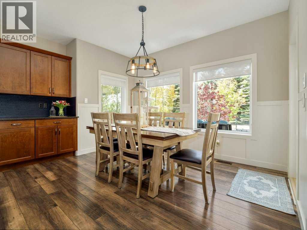 147 Riverpark Boulevard W - 12