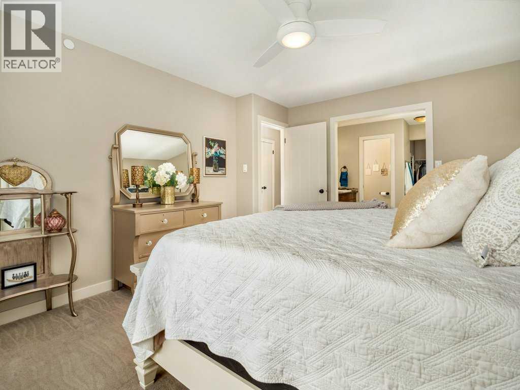 147 Riverpark Boulevard W - 19