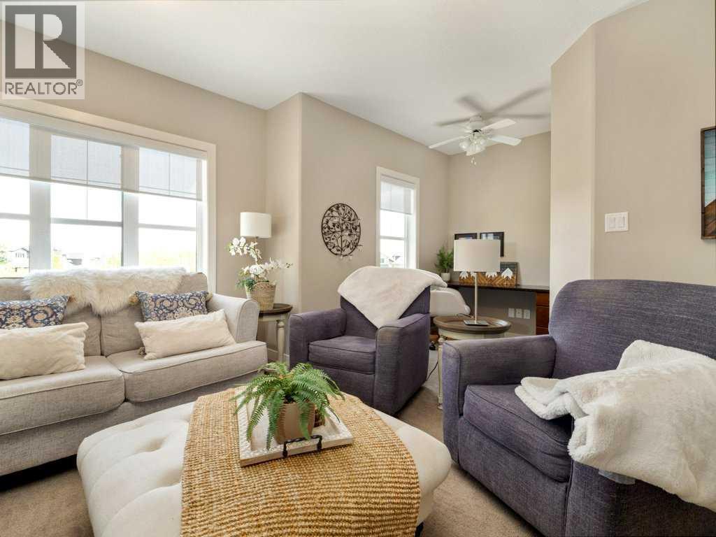 147 Riverpark Boulevard W - 14