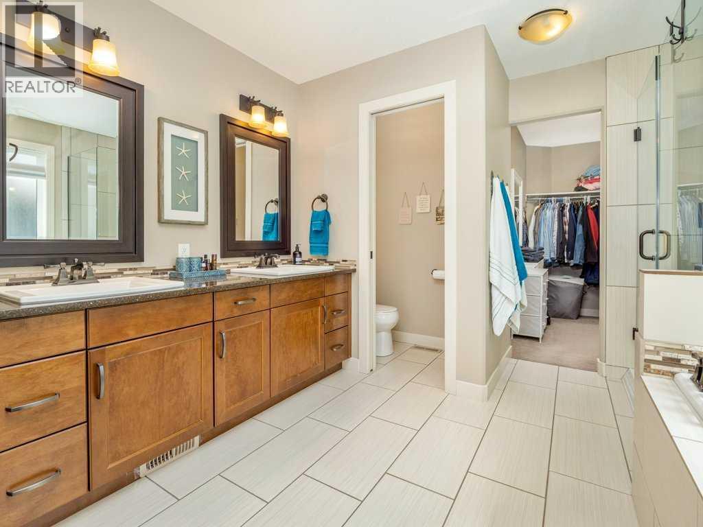 147 Riverpark Boulevard W - 22