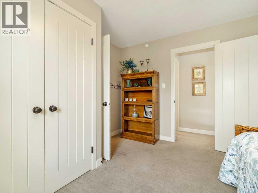 147 Riverpark Boulevard W - 26