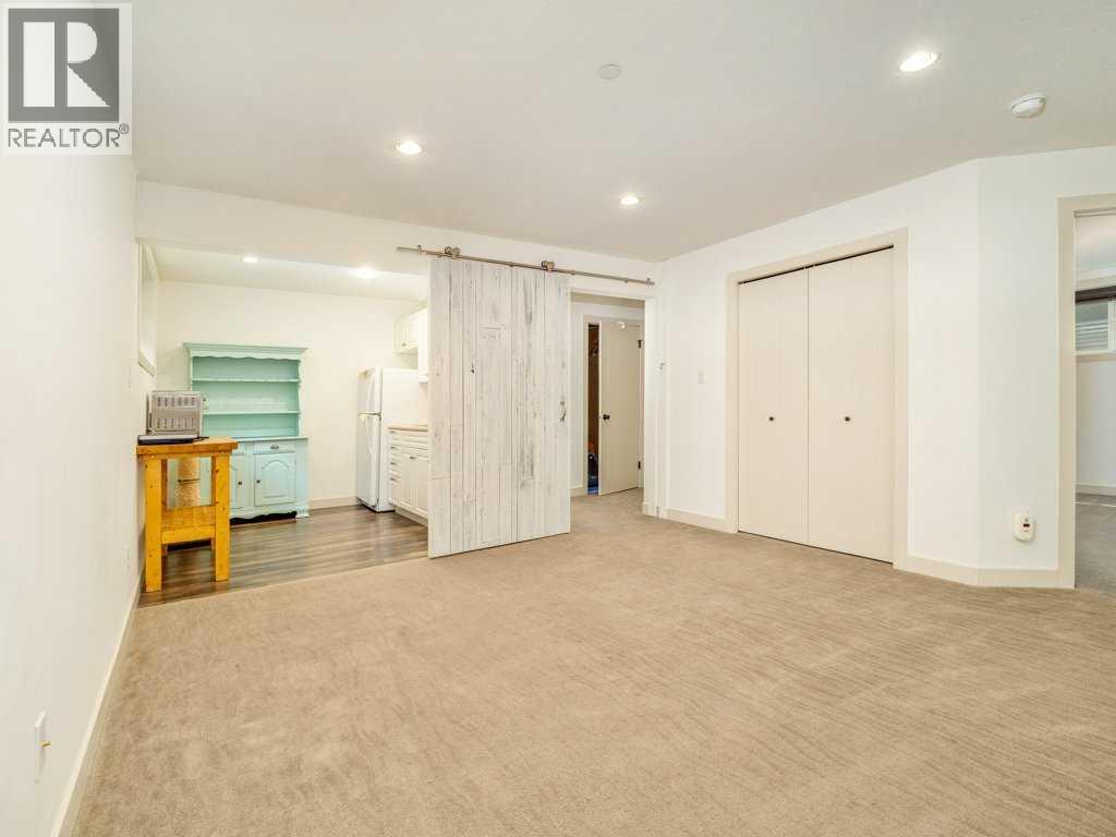 147 Riverpark Boulevard W - 33