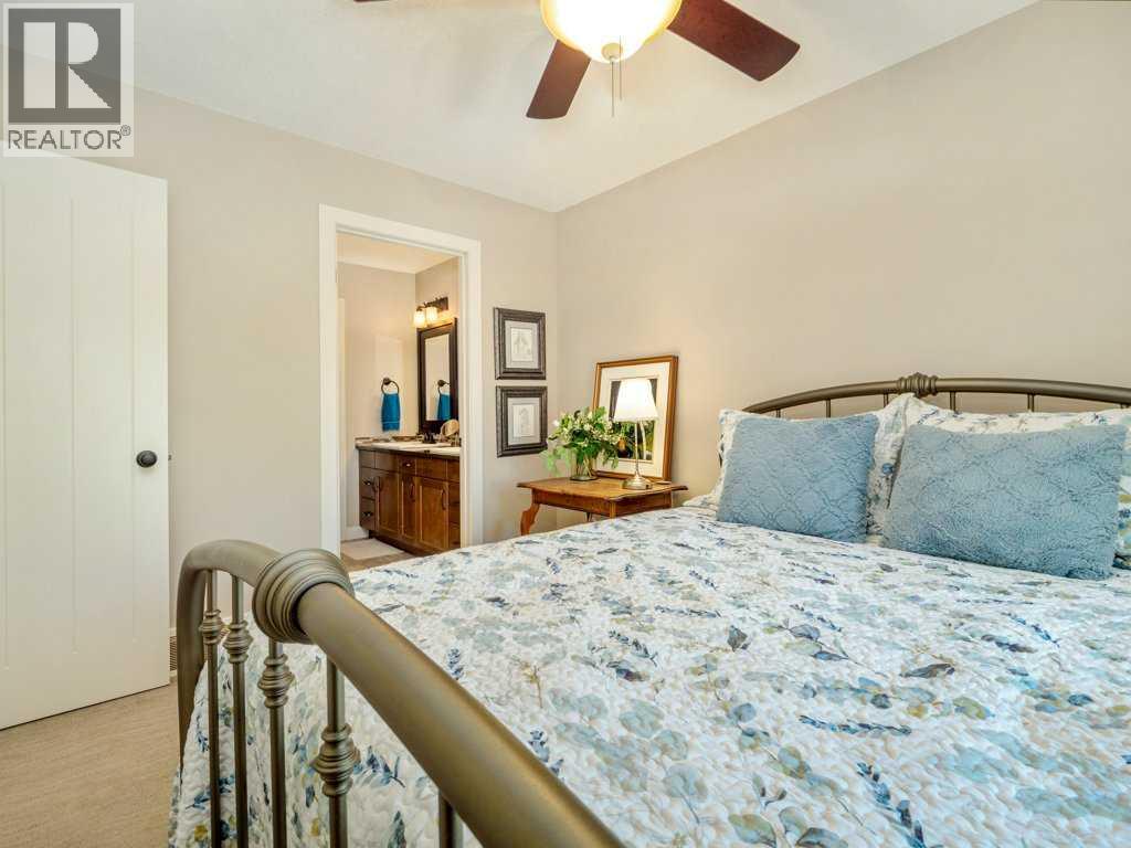 147 Riverpark Boulevard W - 29