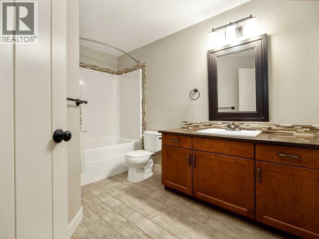 147 Riverpark Boulevard W - 38