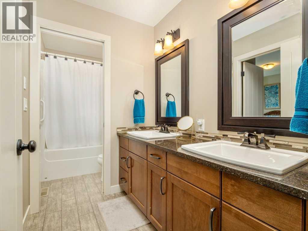 147 Riverpark Boulevard W - 27