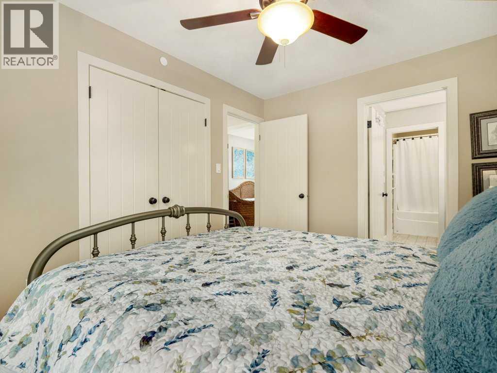 147 Riverpark Boulevard W - 30