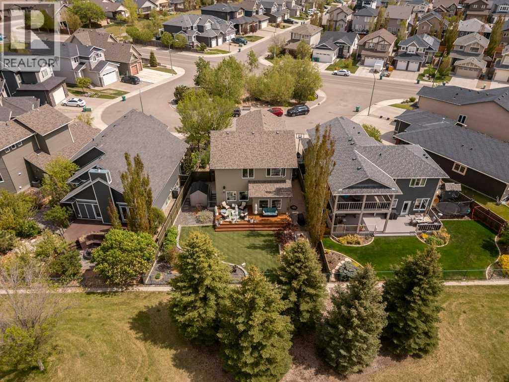 147 Riverpark Boulevard W - 47