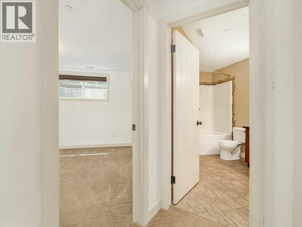 147 Riverpark Boulevard W - 35
