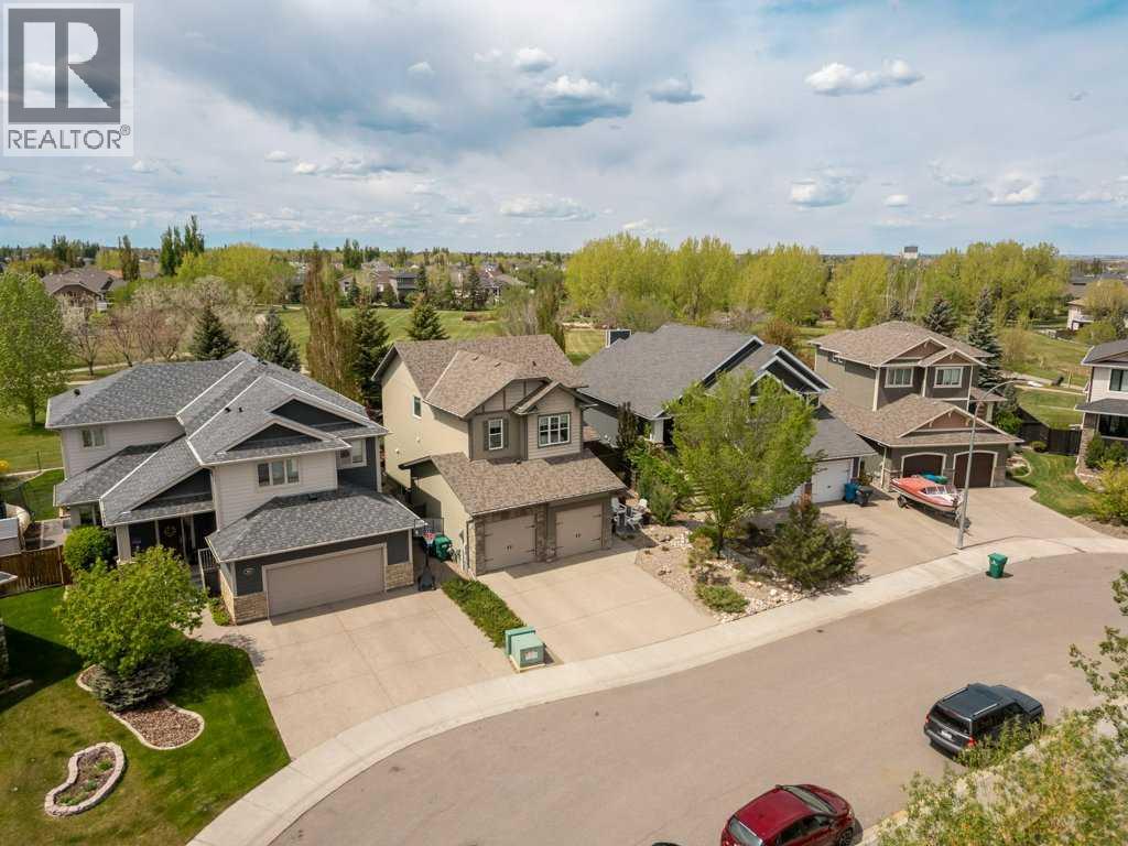 147 Riverpark Boulevard W - 45