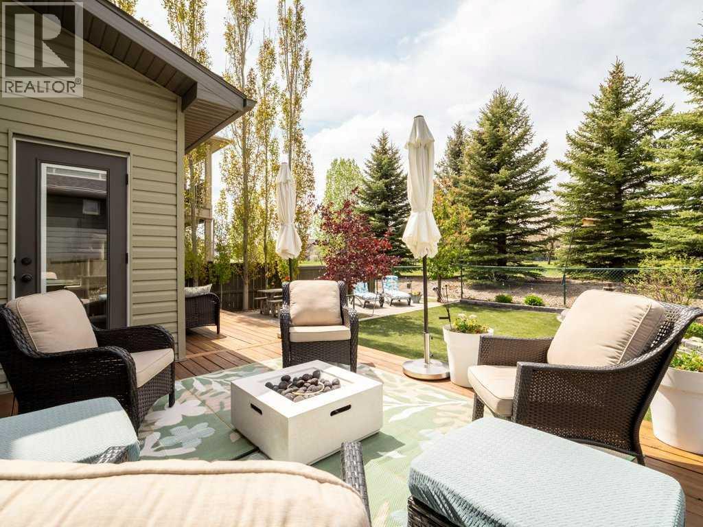 147 Riverpark Boulevard W - 40