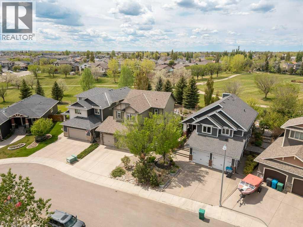 147 Riverpark Boulevard W - 46