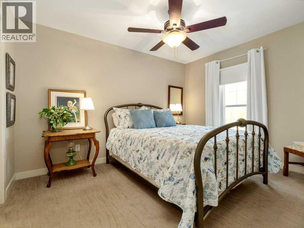147 Riverpark Boulevard W - 28