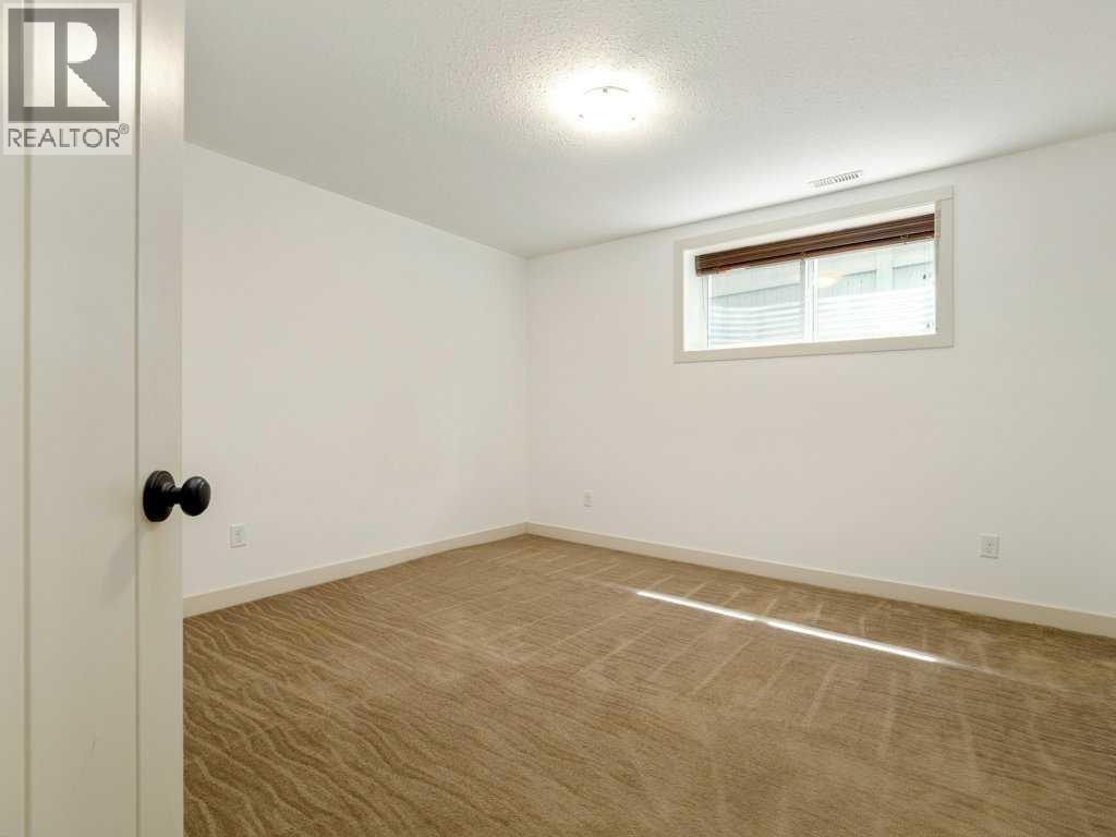 147 Riverpark Boulevard W - 36