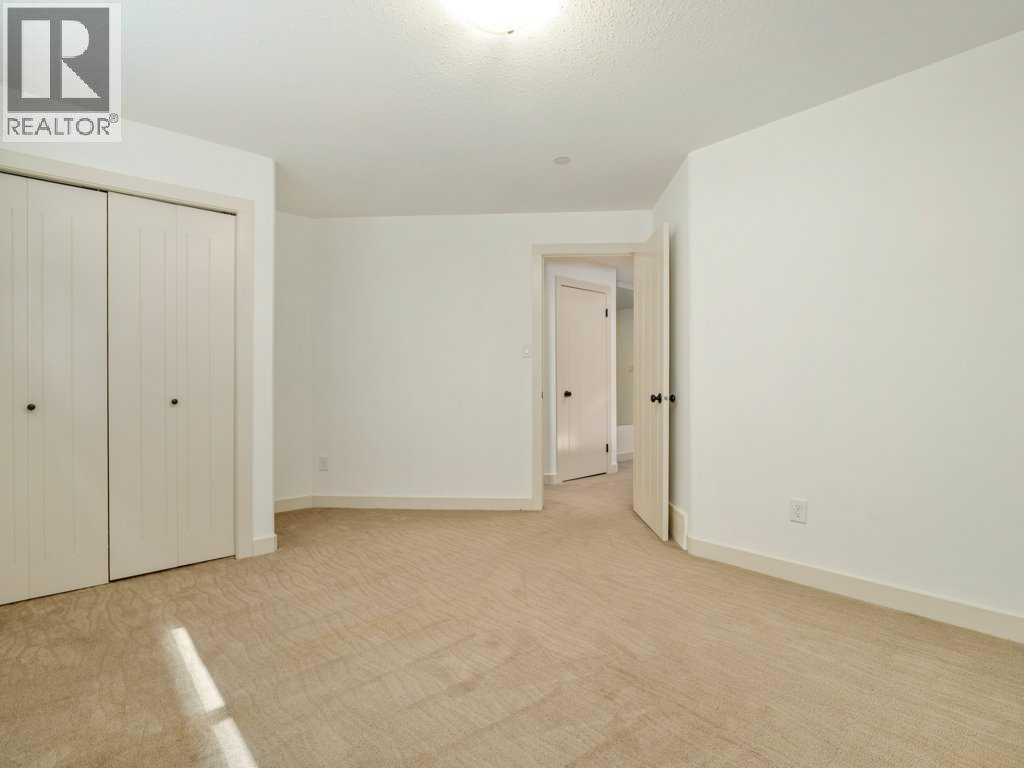147 Riverpark Boulevard W - 37