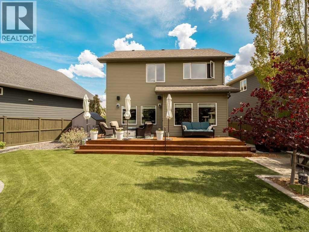 147 Riverpark Boulevard W - 42