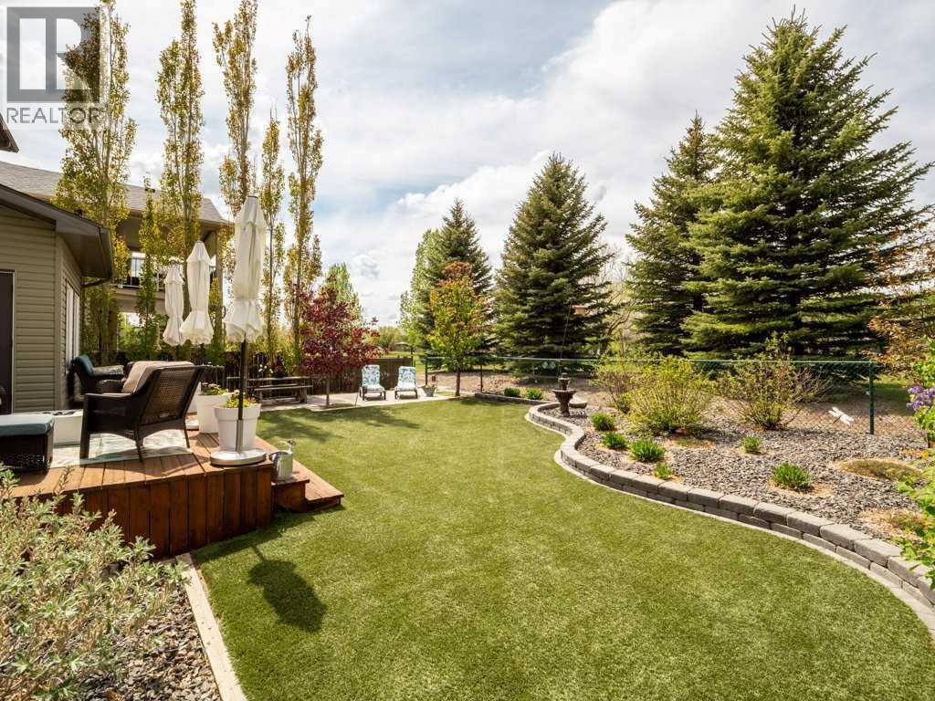 147 Riverpark Boulevard W - 43