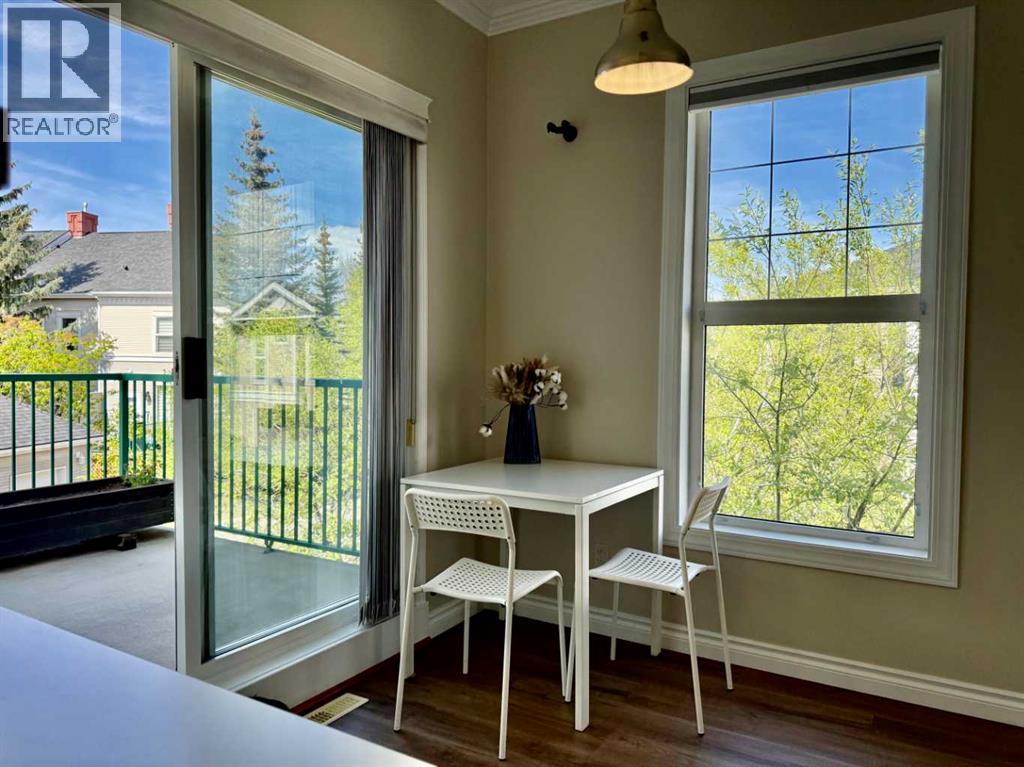102 Prestwick Gardens SE - 17