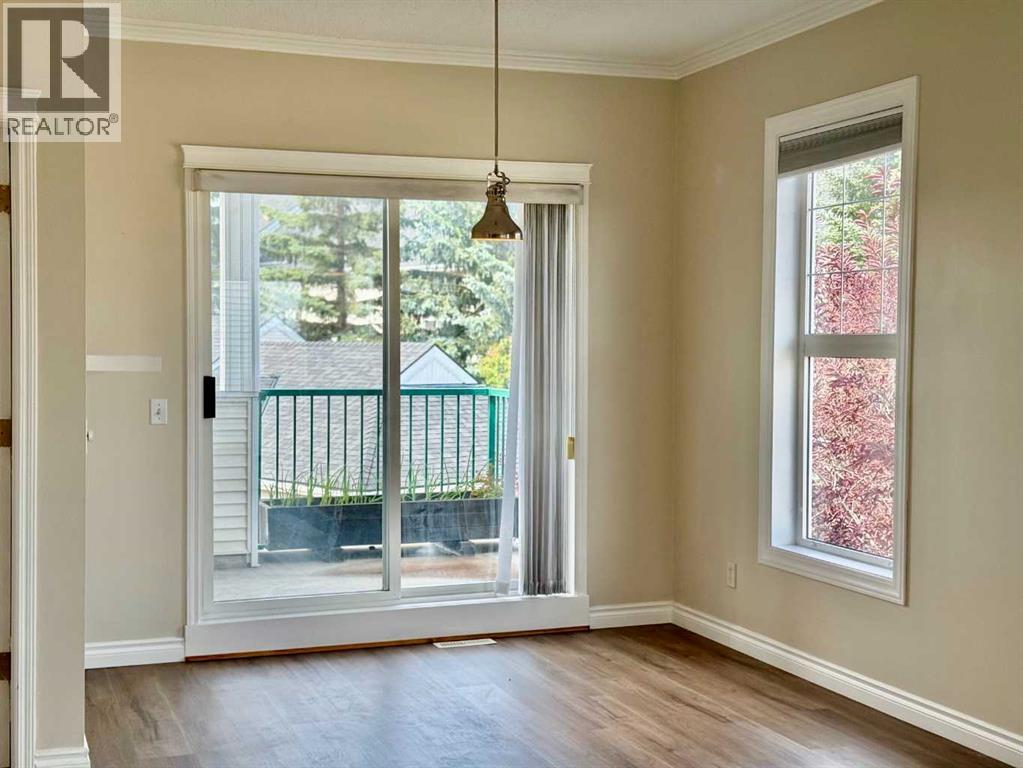 102 Prestwick Gardens SE - 8