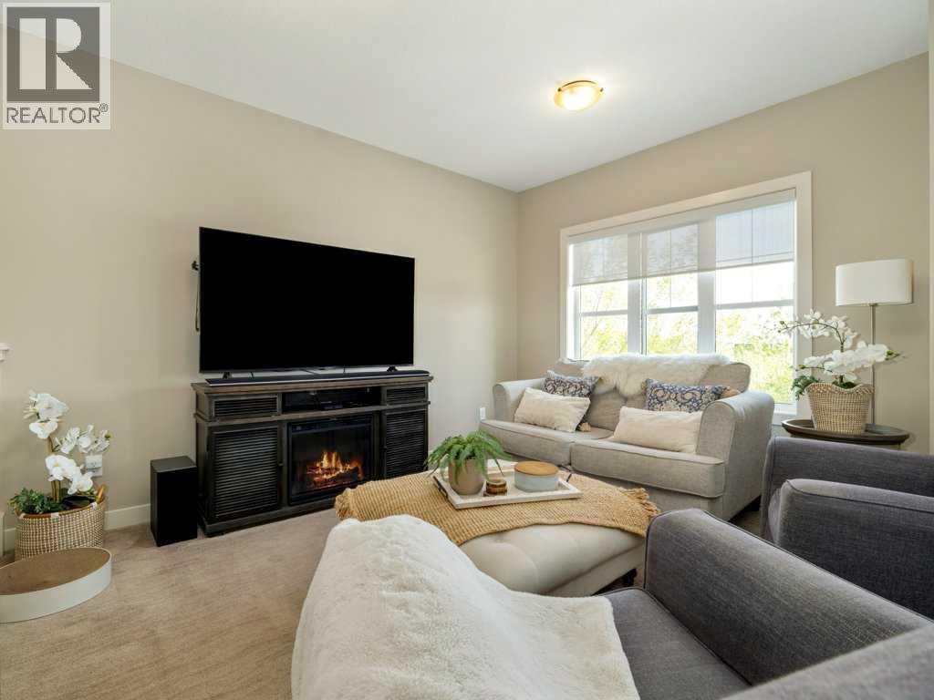 147 Riverpark Boulevard W - 13