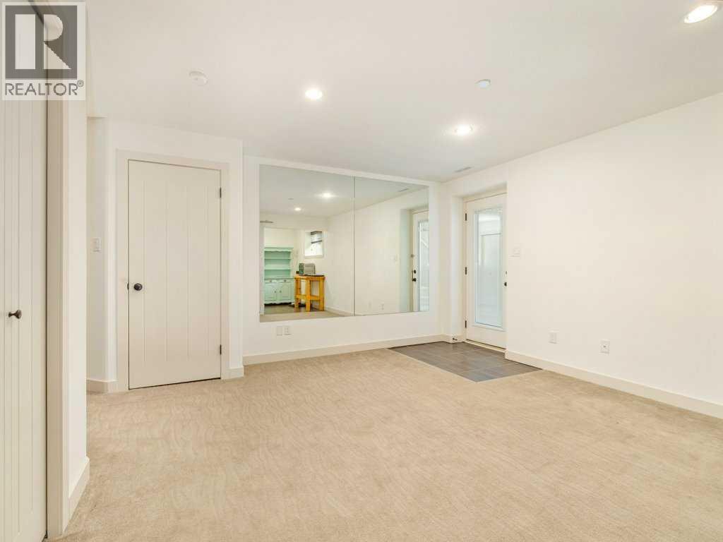 147 Riverpark Boulevard W - 31