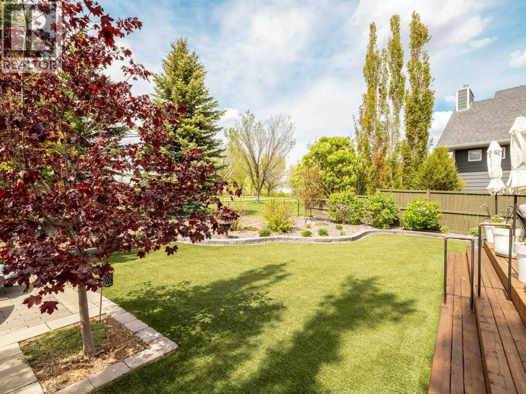 147 Riverpark Boulevard W - 41