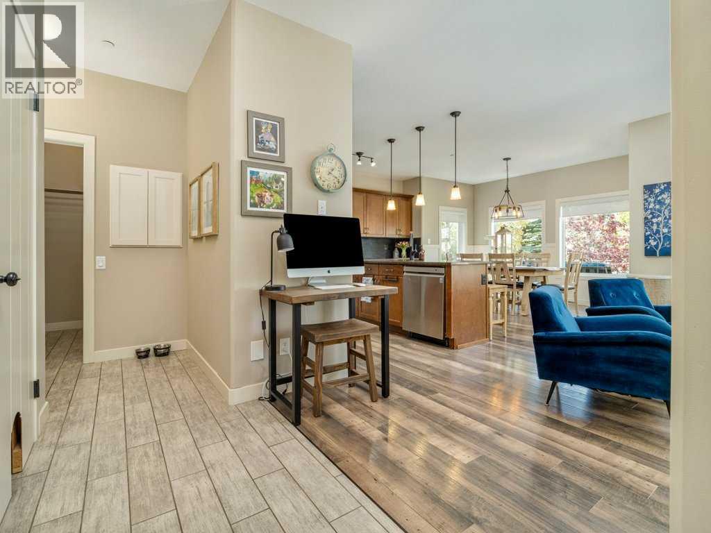 147 Riverpark Boulevard W - 4