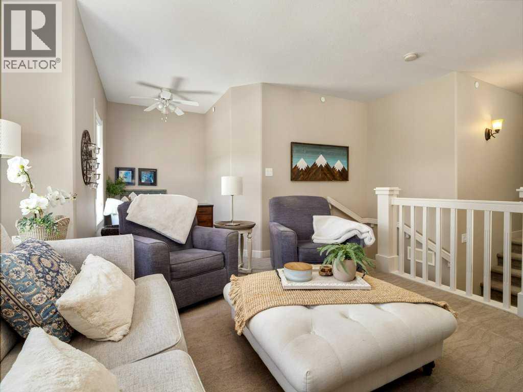 147 Riverpark Boulevard W - 15