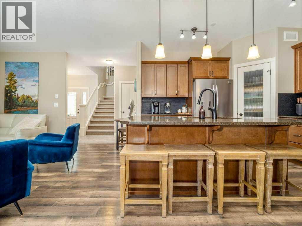 147 Riverpark Boulevard W - 11