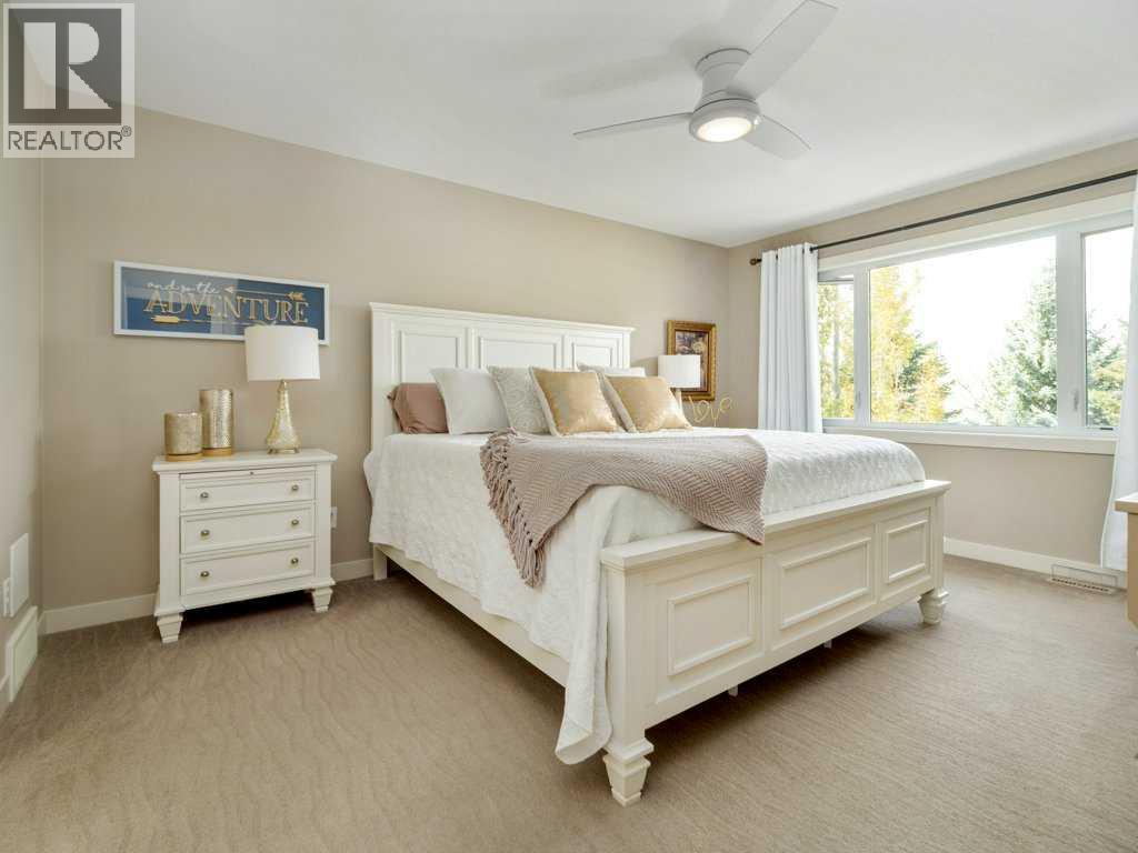 147 Riverpark Boulevard W - 17