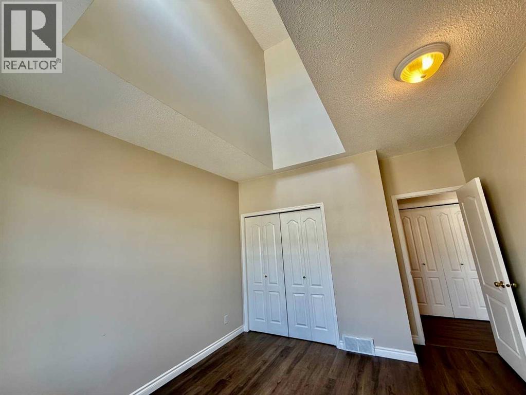 102 Prestwick Gardens SE - 30
