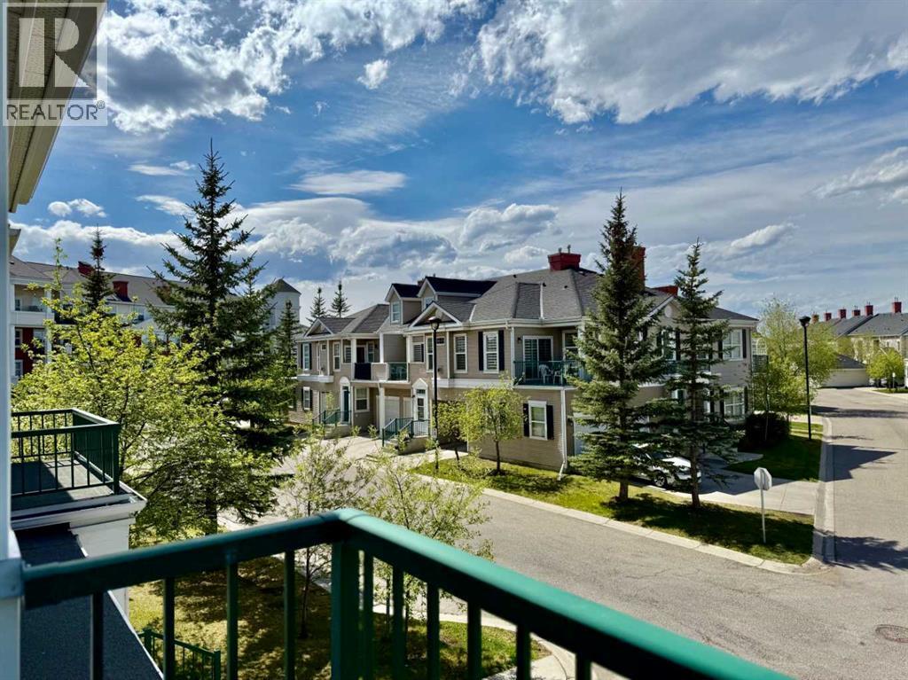 102 Prestwick Gardens SE - 20
