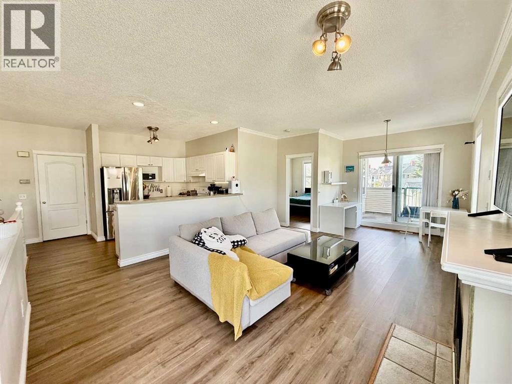 102 Prestwick Gardens SE - 13