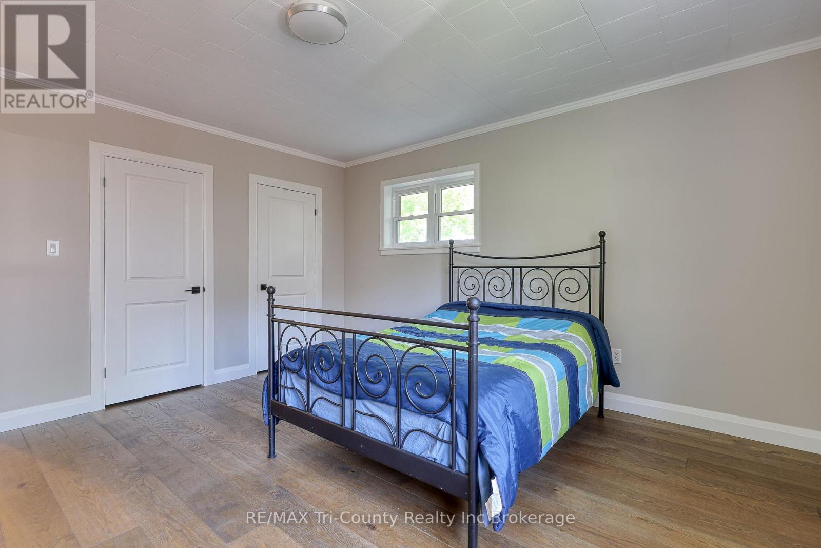 6-bedroom home for sale at 16 DELEVAN CRESCENT, Tillsonburg ON · photo 18 of 49