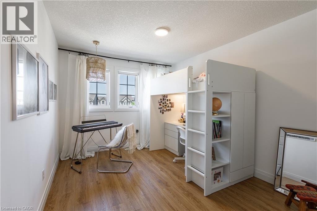 916 STEEPLERIDGE Court - 22