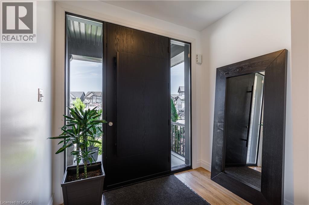 916 STEEPLERIDGE Court - Image 3