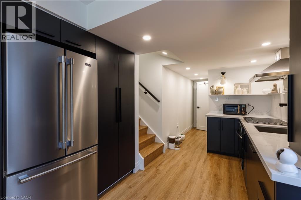 916 STEEPLERIDGE Court - 32