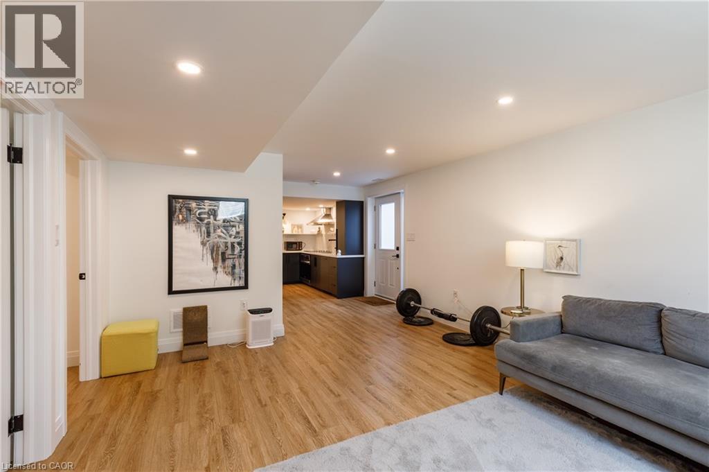 916 STEEPLERIDGE Court - 36