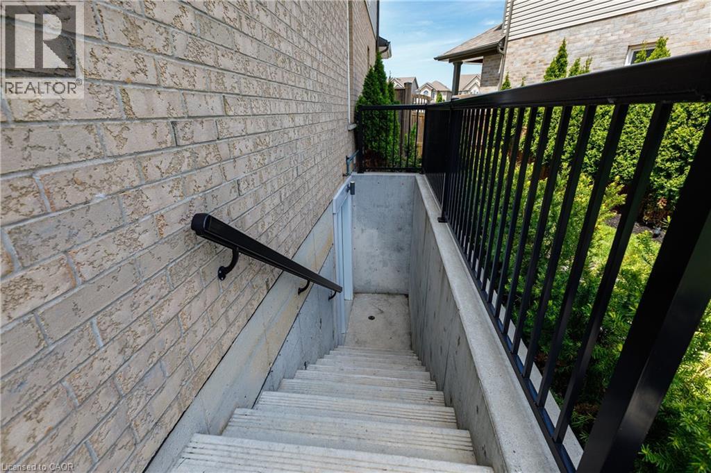 916 STEEPLERIDGE Court - 41