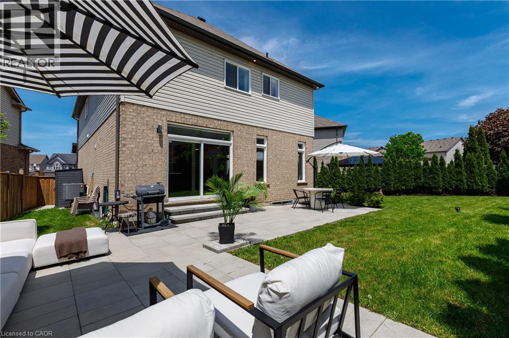 916 STEEPLERIDGE Court - 46