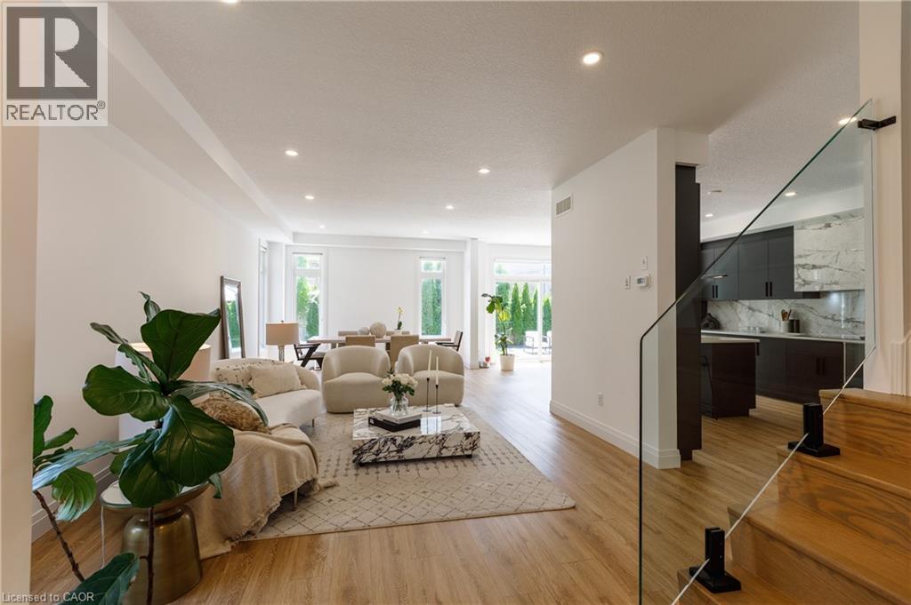 916 STEEPLERIDGE Court - 6