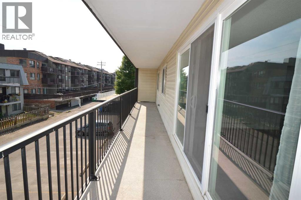 #303 635 56 Avenue SW - 14