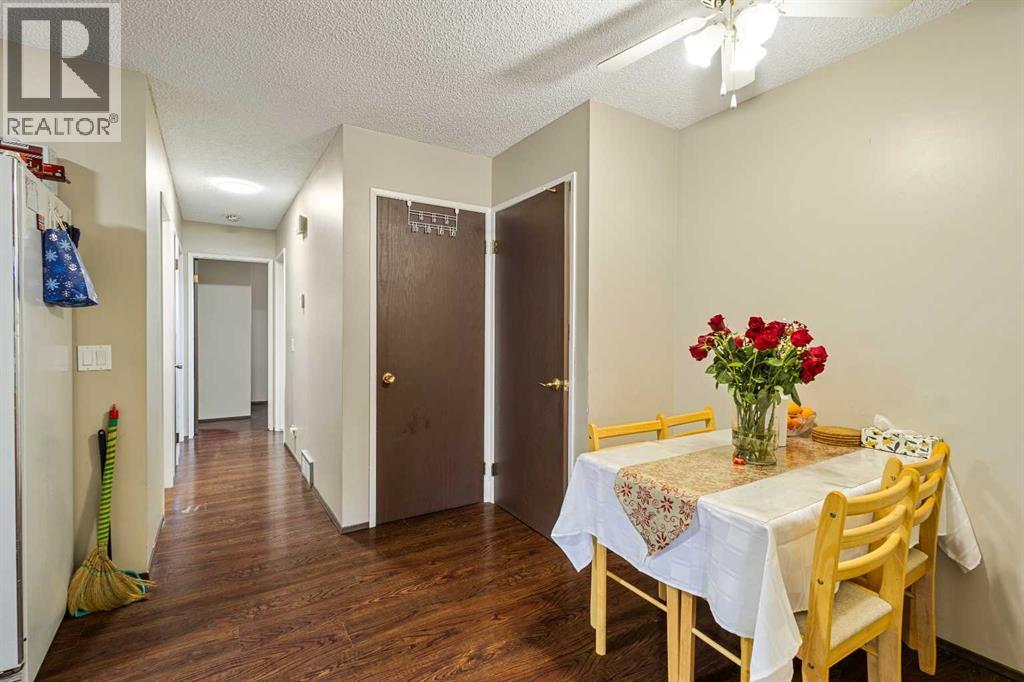 24 Bedford Road NE - 10