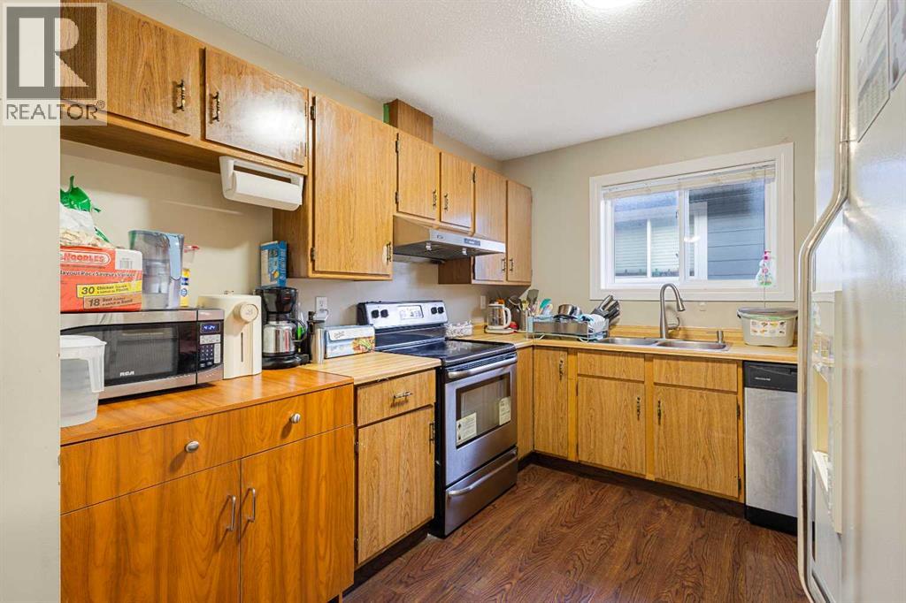 24 Bedford Road NE - 12