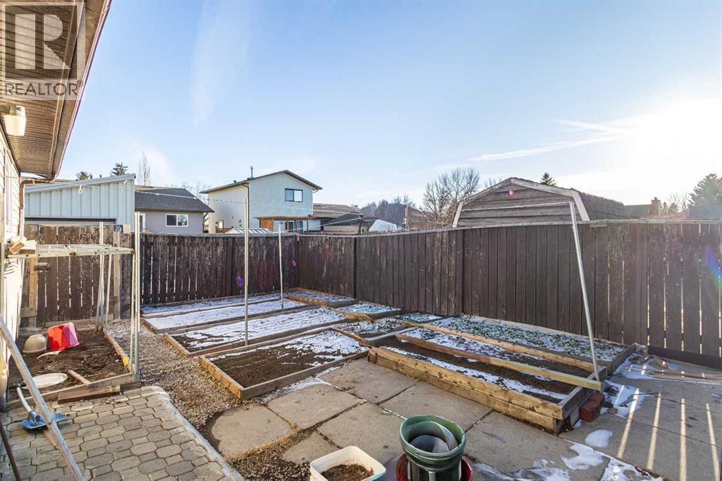 24 Bedford Road NE - 27