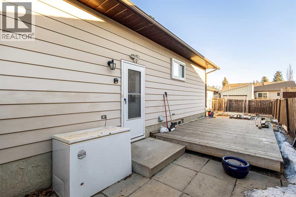 24 Bedford Road NE - 24