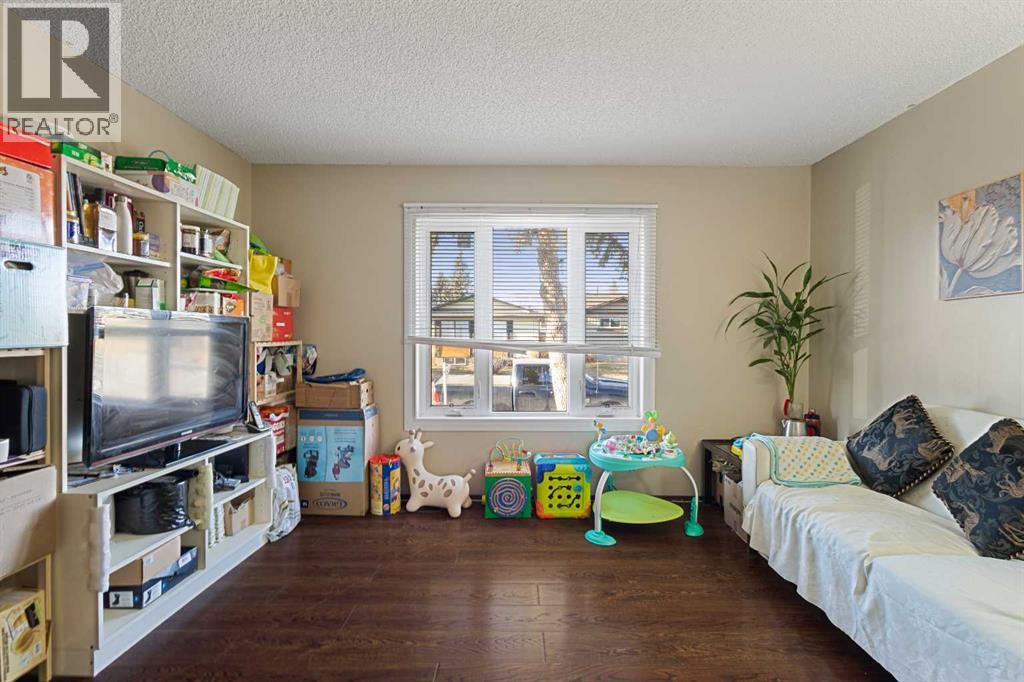 24 Bedford Road NE - 7